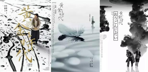 怎么办假委内瑞拉身份证