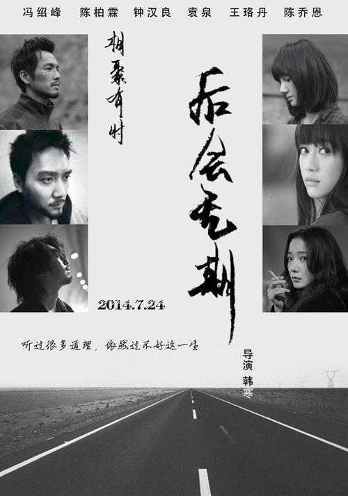 怎么注册美国的appleid